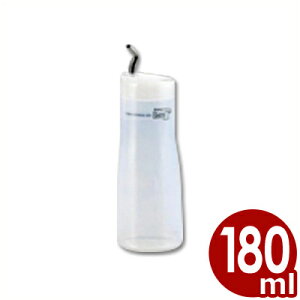 ݖA^AEX^[\[Xp v[ fBXyT[ STCY 180ml i` t_ȂXeXmY^ݖ  ꕨ e P[X  Ȃ 028698001