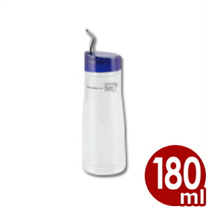 ݖA^AEX^[\[Xp v[ fBXyT[ STCY 180ml u[ t_ȂXeXmY^ݖ  ꕨ e P[X  Ȃ 028698003