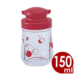 u[ ݖ bh^ݖ  ꕨ e  NA  028773001