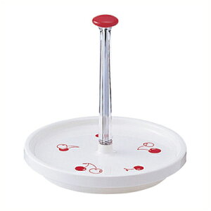 u[ ]JX^[ bh^gC u  [ 028781001