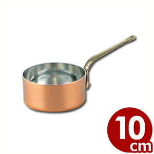 SW  v`p 10cm {̂̂ t^Ȃ^Ў ~j   \[X 028865010