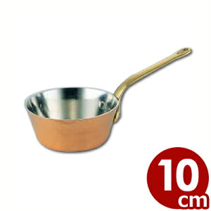 SW  e[p[ v`p 10cm {̂̂ t^Ȃ^Ў ~j   \[X 028866010