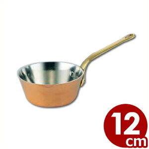 SW  e[p[ v`p 12cm {̂̂ t^Ȃ^Ў ~j   \[X 028866012