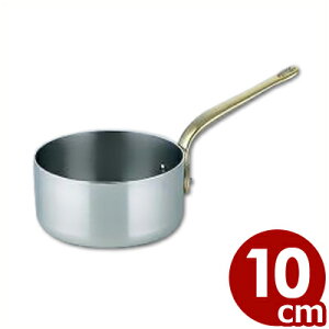 SW XeX v`p 10cm {̂̂ t^Ȃ^Ў ~j   \[X 028868010