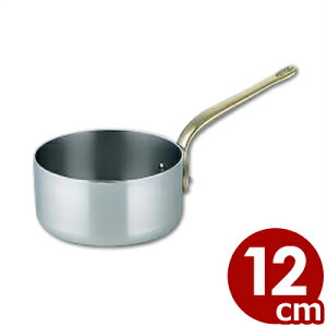 SW XeX v`p 12cm {̂̂ t^Ȃ^Ў ~j   \[X 028868012