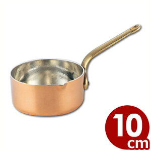 SW  v`p t 10cm {̂̂ t^Ȃ^Ў ~j   \[X t 028871010