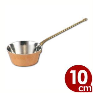 SW  v`pOnh 10cm {̂̂ t^Ȃ^Ў ~j   \[X    028872010