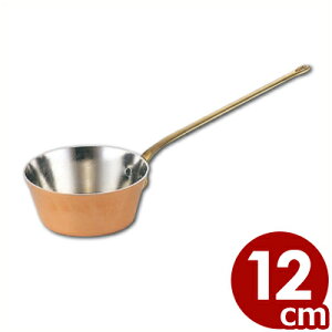 SW  e[p[ v`p Onh 12cm {̂̂ t^Ȃ^Ў ~j   \[X    028873012