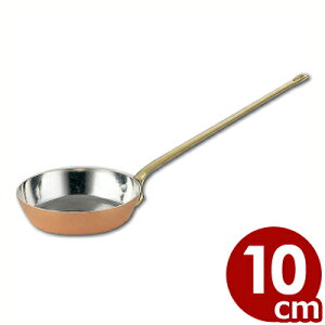 SW  v`tCp Onh 10cm {̂̂ t^Ȃ^~j \[X     028874010