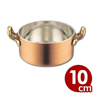 SW  v`p nh 10cm {̂̂ t^Ȃ^ ~j   \[X 028875010