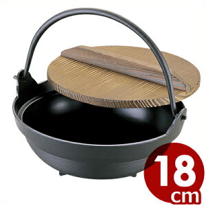  MTI A~ ӂ邳Ɠ it 18cm ؊Wt cɓ^cɓ A~ ϕ ύ 񂹓 痿 암S  ӂ闢  KXp Ηp 028912018