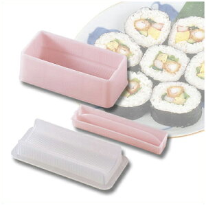 i|I p^A` b  028918001