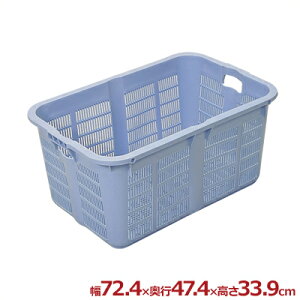 vX`bNJS X vXPbg 79L No.800 72.4×47.4×[34cm u[^ oXPbg ꕨ e ؂ Rei 028920002