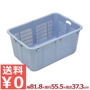 vX`bNJS X vXPbg 116L No.1200 81.8×55.5×[37.3cm u[^ oXPbg ꕨ e ؂ Rei 028920003