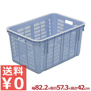 vX`bNJS X vXPbg 145L No.1500 82.2×57.3×[42cm u[^ oXPbg ꕨ e ؂ Rei s[J[^ԕist 028920004