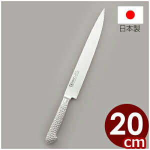  Y {  Brieto-M111 J[rOiCt 8C` I[XeX ^ i J[rO iCt   t[c ʕ Ό  Ԃт   n[g  J{`