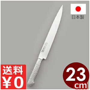  Y {  Brieto-M110 J[rOiCt 9C` I[XeX ^ i J[rO iCt   t[c ʕ Ό  Ԃт   n[g  J{`