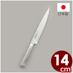  Y {  Brieto-M114 ThCb`iCt 5C` I[XeX ^ i p؂ iCt pXCT[ ubhiCt ThCb` p Hp t[cT