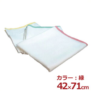 a tL 420×710mm 12  @ e[u@^@NX uܕsgp 028973003