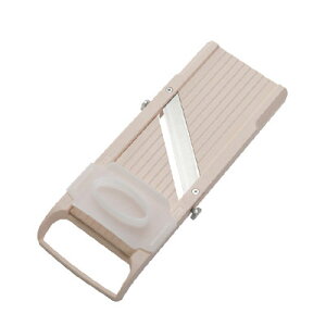 yz؃XCT[ X[p[xi[ X^_[h xW^uJb^[ Lb`pi  \ؒ XCX XCT[ 4 n א؂ c[ ؂ T_ 