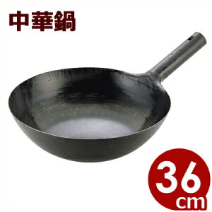 �R�c�H�Ə� �S�ŏo�Ў蒆�ؓ�i�k����j 36cm �i��1.2mm�j�^�v�������p���钆�ؓ� �S�����ؓ� �Ў蒆�ؓ� ���Y���ؓ� �`���C�i�p�� 029001004