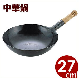 RcHƏ SŏoؕЎ蒆ؓikj 27cm i1.2mmj^vp钆ؓ Sؓ Ў蒆ؓ Yؓ `Cip 029003002