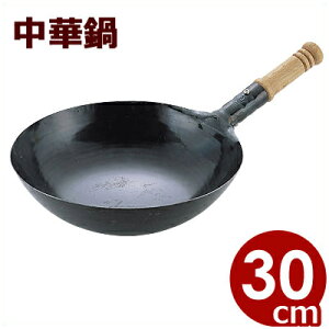 RcHƏ SŏoؕЎ蒆ؓikj 30cm i1.2mmj^vp钆ؓ Sؓ Ў蒆ؓ Yؓ `Cip 029003003