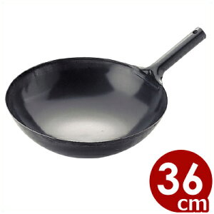 SS S Ў蒆ؓikj 36cm^Suߓ Sؓ Ў蒆ؓ `Cip 029004004