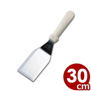 Ԃx yKTX no[O^[i[^tCԂ w 029024001