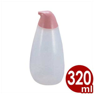 yMݖ  320ml sN^ݖ ݖ  e ꕨ  029030001