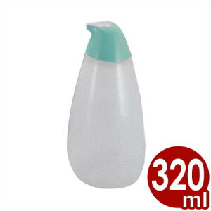 yMݖ  320ml O[^ݖ ݖ  e ꕨ  029030002