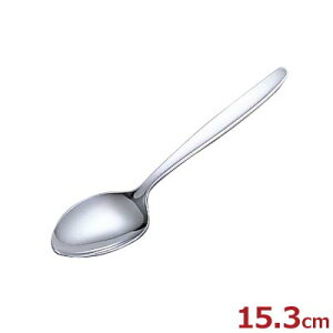 7700 ۃXv[ij153mm 18-0XeXJg[^H AEghA Vo[ Vv 029038001