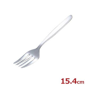 7700 xr[tH[N  154mm 18-0XeXJg[^H AEghA Vo[ Vv 029040001