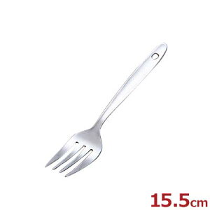 7700 xr[tH[N  154mm 18-0XeXJg[^H AEghA Vo[ Vv 029041001