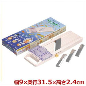 j[xi[ AC{[^XCT[ Sz_[t ؂ Lb`pi  \ؒ XCX א؂ c[ ؂ T_ ؂花卪 炦  