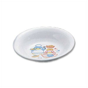 qlHuxxeB[v BB-2 J[M^qp c Ȃ  029082001