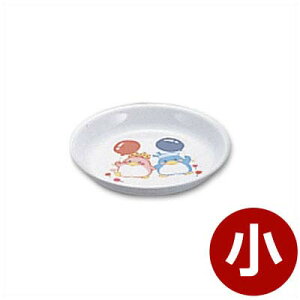 qlHuxxeB[v BB-24 M^qp c Ȃ  029085001