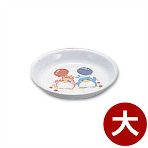 ���q�l�H��u�x�����x�e�B�[�v BB-26 ��M�^�q���p �c�� ����Ȃ� ������ 029085003