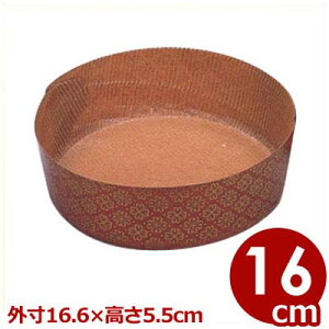 P[LĂ^ QueenRose y[p[{[g fRP[L^ 16cm 3 PB-0013^X|WP[L َq   ĝ 029133016