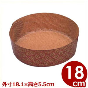 P[LĂ^ QueenRose y[p[{[g fRP[L^ 18cm 3 PB-0012^X|WP[L َq   ĝ 029133018