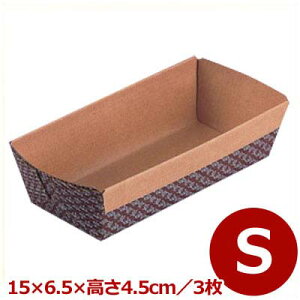 P[LĂ^ QueenRose y[p[{[g pEhČ^ S 3 PB-0023^X|WP[L َq   ĝ 029134001
