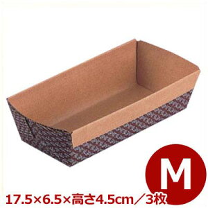 P[LĂ^ QueenRose y[p[{[g pEhČ^ M 3 PB-0022^X|WP[L َq   ĝ 029134002