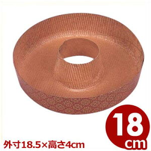 �����P�[�L�Ă��^ QueenRose �y�[�p�[�{�[�g �G���[���^ 18cm 3������ PB-0042�^�X�|���W�P�[�L �V�t�H���P�[�L ���َq��� ���� ���� �g���̂� 029135018