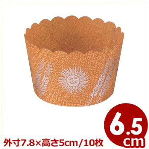 P[LĂ^ QueenRose y[p[{[g JbvP[L6.5cm 10 PB-0801^X|WP[L Ăَq َq   029137065