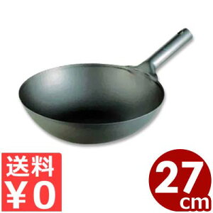 `^ k 27cm Ў蒆ؓ^yʒؓ yؓ `Cip 029141027
