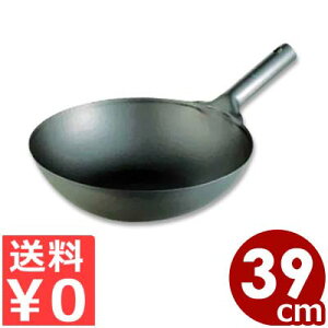 `^ k 39cm Ў蒆ؓ^yʒؓ yؓ `Cip 029141039