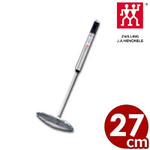 J.A.�w���P���XHenckels �X�L���}�[�i��j27cm ���������� 39746-000�^�w���P���X�̃K�W�F�b�g ���؂� ���؂� �V�Ղ� �g���� �s���[�J�[���^�ԕi�s�t 029189021