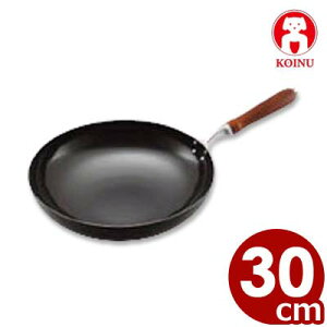 e SЎ蒆ؓ 30cm ؕ k^Ў蒆ؓ `Cip {Ԑ쏊 029195030