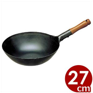 SS Sؕ Ў蒆ؓikj 27cm^Suߓ Sؓ Ў蒆ؓ `Cip 029273027