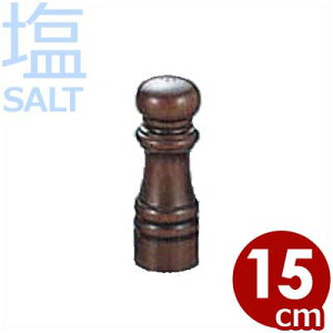 IKEDA 6102 \gVF[J[ ₫ 15cm^e   029284003